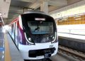 governo-do-estado-garante-gratuidade-no-metro-para-inscritos-fazerem-as-provas-do-enem