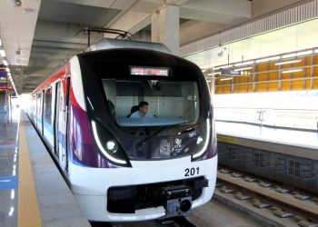 governo-do-estado-garante-gratuidade-no-metro-para-inscritos-fazerem-as-provas-do-enem