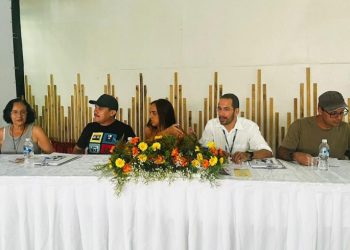 9o-encontro-territorial-de-arte-e-cultura-estudantil-reune-jovens-talentos-no-municipio-de-ipira