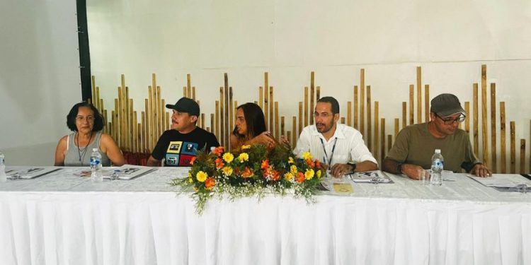 9o-encontro-territorial-de-arte-e-cultura-estudantil-reune-jovens-talentos-no-municipio-de-ipira