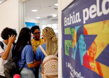 programa-bahia-pela-paz-leva-servicos-e-oficinas-ao-bairro-de-paripe