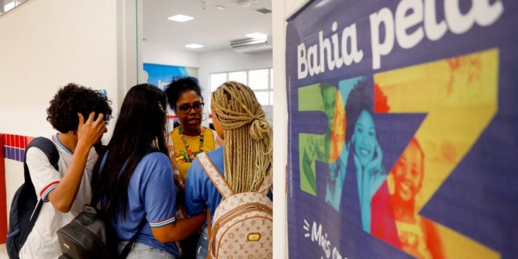 programa-bahia-pela-paz-leva-servicos-e-oficinas-ao-bairro-de-paripe