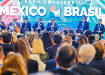 lula-defende-revisao-e-novos-acordos-comerciais-com-o-mexico