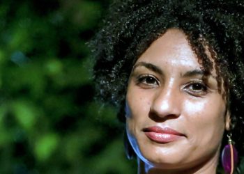 marielle:-dono-de-ferro-velho-e-condenado-por-descartar-carro-do-crime