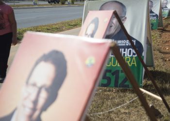 justica-eleitoral-recebe-68-mil-denuncias-de-propaganda-irregular