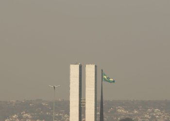 dino-marca-para-10-de-outubro-audiencia-para-debater-orcamento-secreto