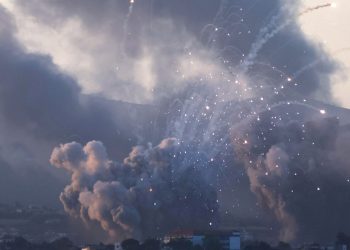 governo-enviara-aviao-para-repatriar-brasileiros-que-estao-no-libano