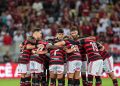 flamengo-comunica-saida-do-tecnico-tite