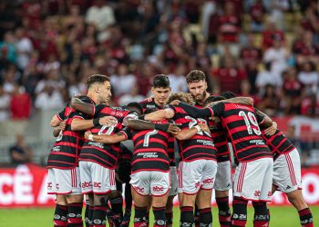 flamengo-comunica-saida-do-tecnico-tite
