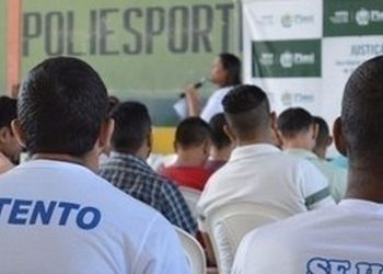 inep-abre-prazo-para-adesao-ao-enem-para-privados-de-liberdade