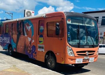 unidades-moveis-da-spm-levam-atendimento-psicossocial-e-juridico-a-capela-do-alto-alegre-e-dias-d’avila