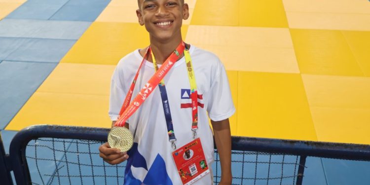 estudantes-atletas-baianos-ja-conquistaram-23-medalhas-nos-jogos-escolares-brasileiros-de-recife