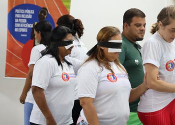 inclusao-de-pessoas-com-deficiencia-e-pauta-da-7a-formacao-de-docente-do-municipio-de-caetite