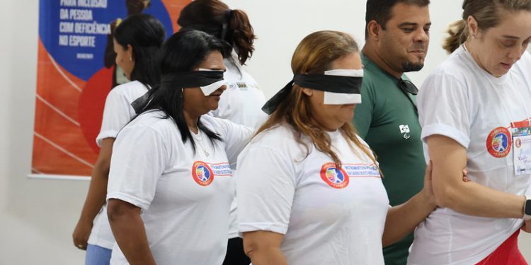 inclusao-de-pessoas-com-deficiencia-e-pauta-da-7a-formacao-de-docente-do-municipio-de-caetite