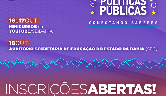 ix-encontro-baiano-de-estatistica-segue-com-inscricoes-abertas