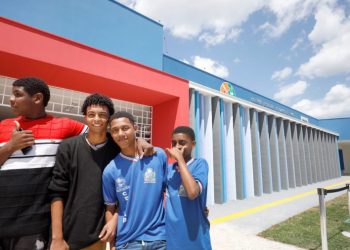 em-antonio-cardoso,-governo-do-estado-inaugura-63a-escola-de-tempo-integral-na-bahia