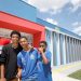 em-antonio-cardoso,-governo-do-estado-inaugura-63a-escola-de-tempo-integral-na-bahia