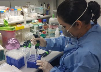 brasil-elimina-elefantiase-como-problema-de-saude-publica