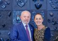 lula-diz-que-vai-repatriar-brasileiros-em-todo-lugar-que-for-preciso