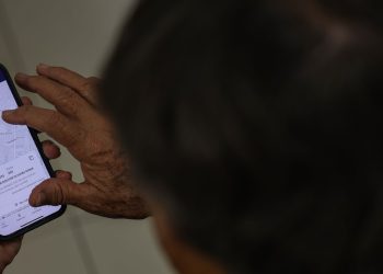 eleicoes-2024:-saiba-como-consultar-local-de-votacao-na-internet