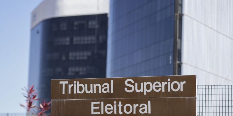 a-partir-desta-terca,-eleitor-so-pode-ser-preso-em-flagrante-delito