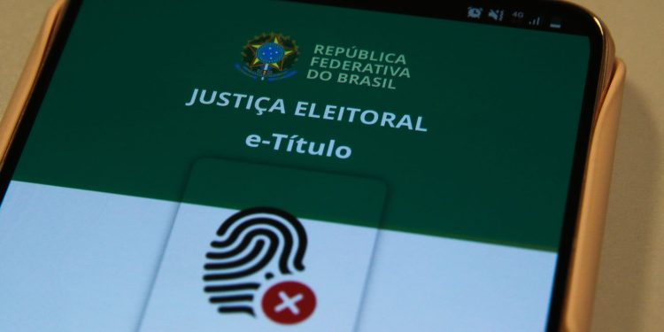 eleitor-tem-60-dias-para-justificar-ausencia:-veja-como-fazer