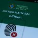 eleitor-tem-60-dias-para-justificar-ausencia:-veja-como-fazer
