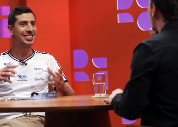 medalhista-olimpico-caio-bonfim-e-o-convidado-do-dr-com-demori