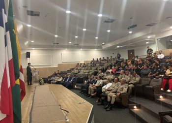 ssp-inicia-segunda-fase-de-implantacao-da-‘cadeia-de-custodia-de-vestigios’