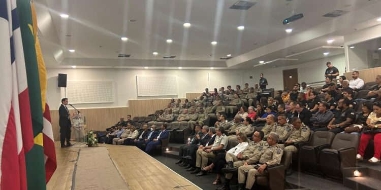 ssp-inicia-segunda-fase-de-implantacao-da-‘cadeia-de-custodia-de-vestigios’