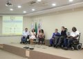 roda-de-conversa-discute-desafios-cotidianos-das-vidas-e-da-luta-de-pessoas-com-deficiencia