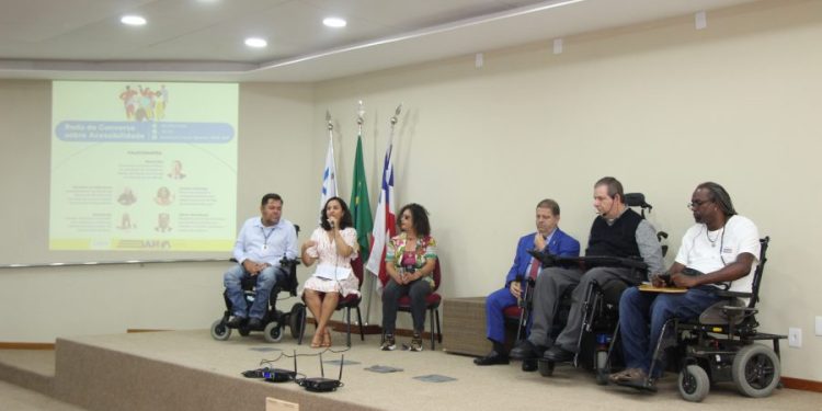 roda-de-conversa-discute-desafios-cotidianos-das-vidas-e-da-luta-de-pessoas-com-deficiencia