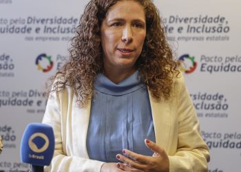 governo-cria-plano-e-comite-gestor-de-programa-de-combate-ao-assedio