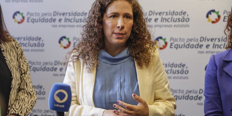 governo-cria-plano-e-comite-gestor-de-programa-de-combate-ao-assedio