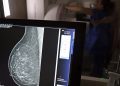 outubro-rosa:-mulheres-tem-exames-gratuitos-na-rodoviaria-de-brasilia