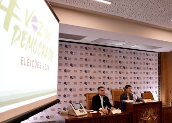 tre-rj-vai-coletar-biometria-de-1,8-milhao-de-eleitores-no-domingo