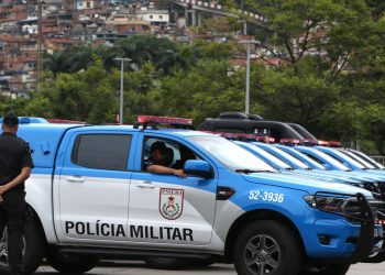 tre-rj-proibe-policias-de-bloquear-ruas-no-dia-das-eleicoes