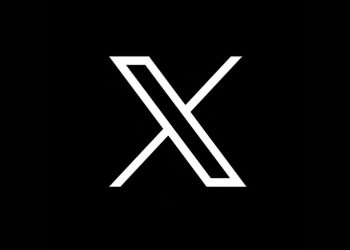 x-diz-ao-supremo-que-vai-pagar-r$-28,6-milhoes-em-multas