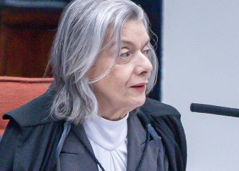 carmen-lucia-pede-que-eleitores-comparecam-as-urnas-no-domingo