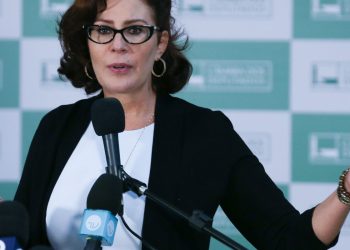 depoimento-de-carla-zambelli-ao-stf-e-remarcado-para-segunda-feira