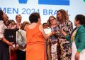 mulheres-entregam-recomendacoes-para-cupula-do-g20