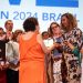 mulheres-entregam-recomendacoes-para-cupula-do-g20