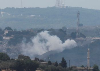 libano:-brasileiro-diz-que-situacao-e-terrivel-e-espera-guerra-total