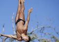ponte-jk-recebera-1o-evento-internacional-de-high-diving-no-brasil