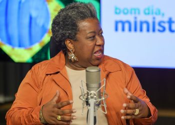 macae-evaristo-manifesta-preocupacao-com-exposicao-excessiva-as-bets