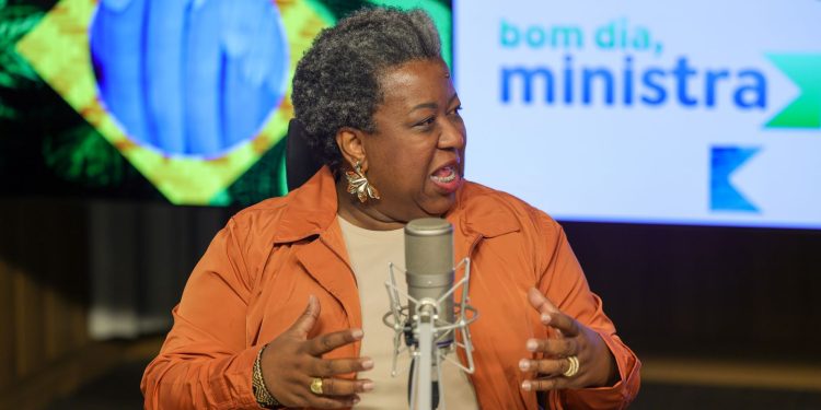 macae-evaristo-manifesta-preocupacao-com-exposicao-excessiva-as-bets