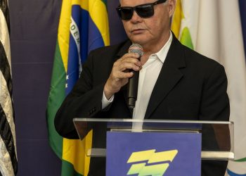 jose-antonio-ferreira-freire-e-eleito-presidente-do-cpb