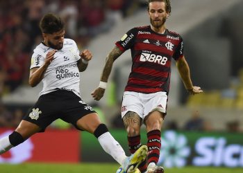 copa-do-brasil:-fla-e-corinthians-comecam-a-jogar-por-vaga-na-final