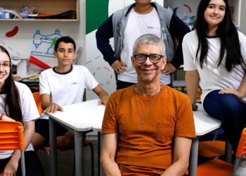 programas-educacionais-sao-estrategicos-para-autoestima-de-estudantes