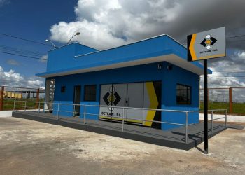 detran-ba-investe-em-infraestrutura-e-avanca-na-modernizacao-dos-servicos